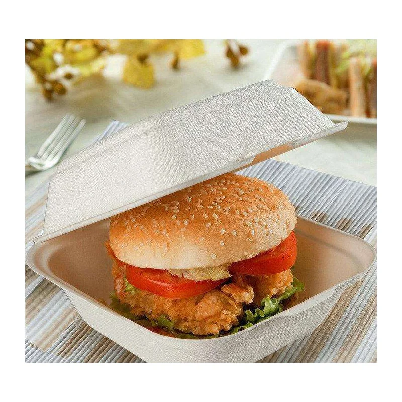 hunburger (2)