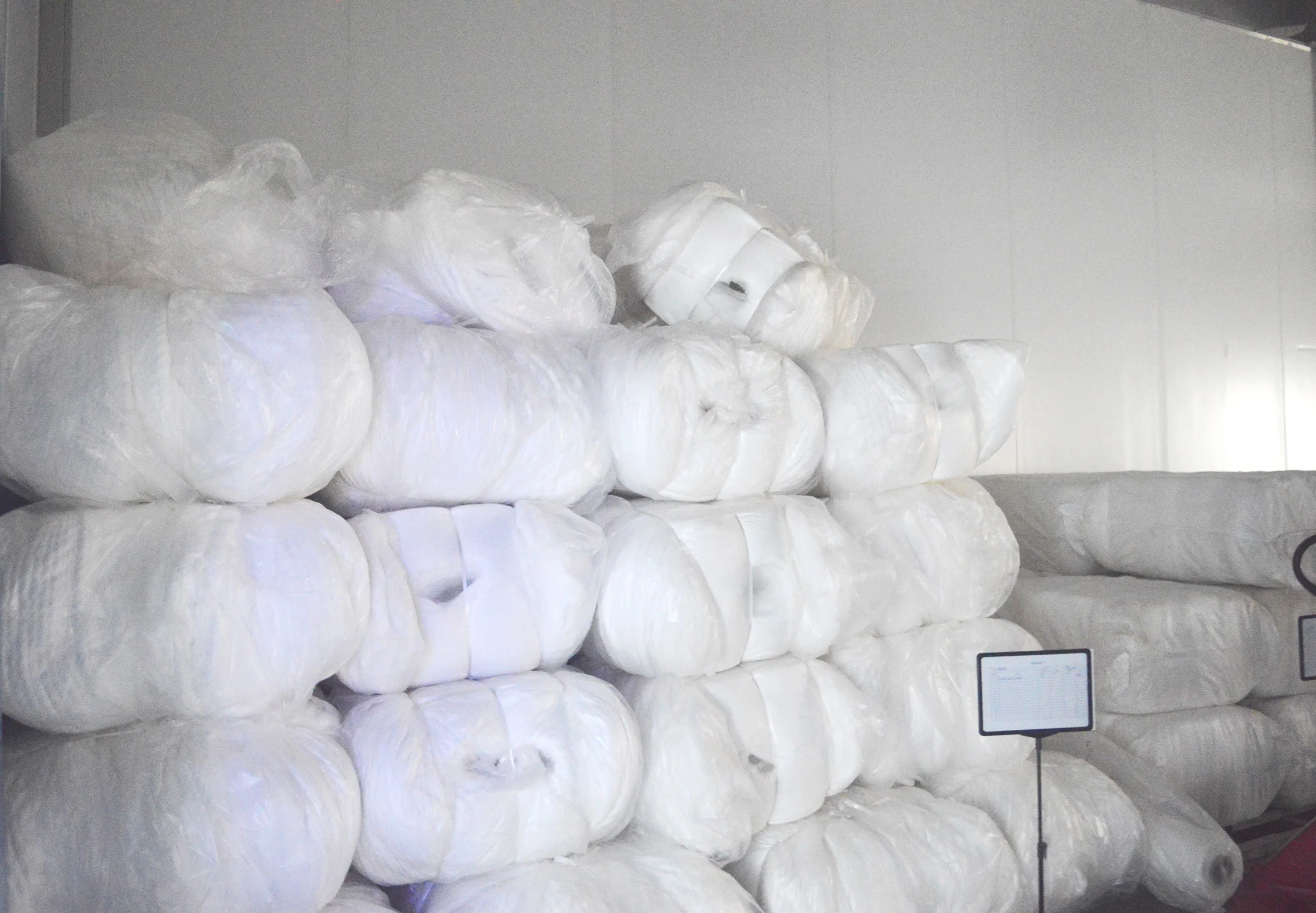 design medical consumables performed once medical cotton swab