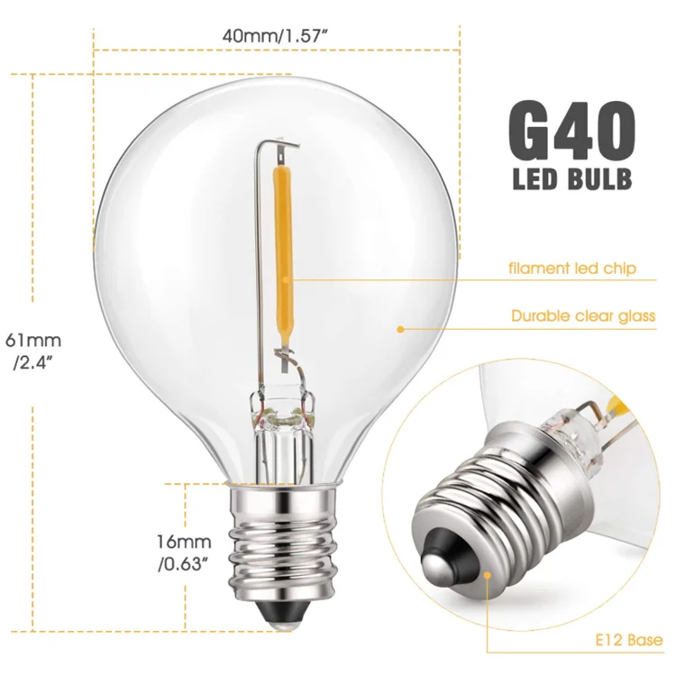 G16.5 G40 Globe bulb5.png