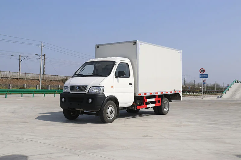 30kW PMSM Motor for Electric Vehicle, View motors for electric cars