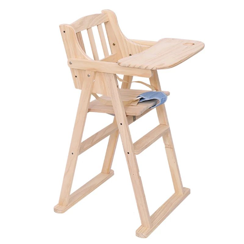 baby dinner chair