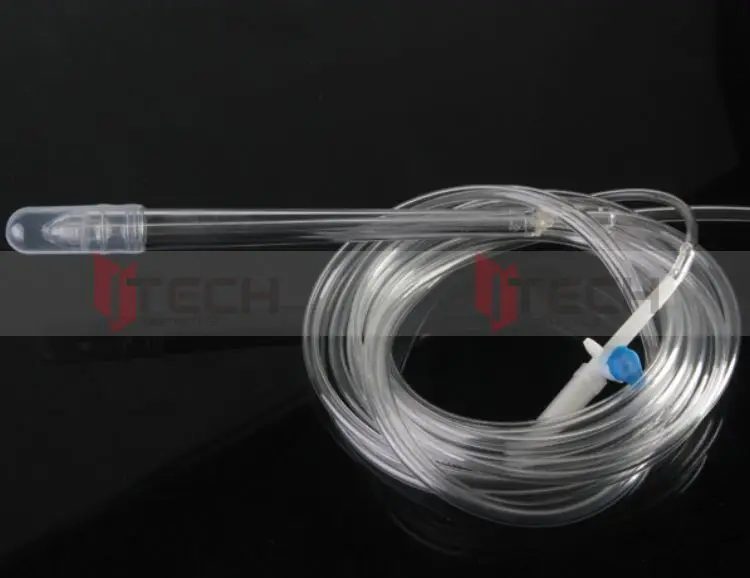 New Water Oxygen Mask Jetpeel H200 Jet Peel Facial Machine