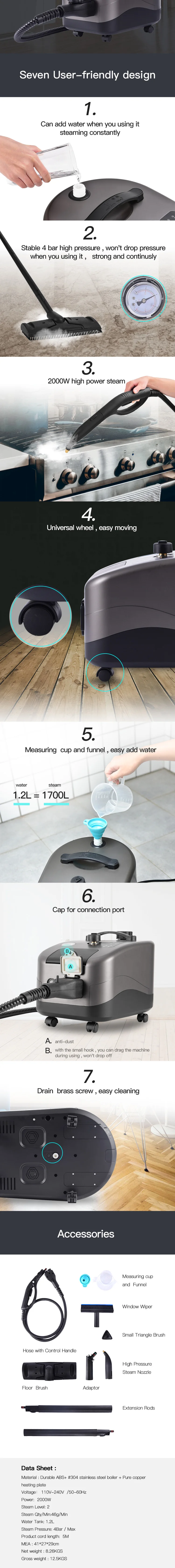 High pressure steam temperature and pressure фото 50