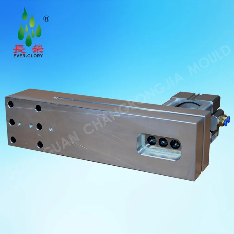 Plastic Bag Finger Hole Puncher 3 Hole Puncher Buy 3 Hole Puncher