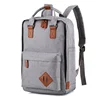 china supplier custom sports cheap canvas backpacks,high school computer backpacks,unisex leisure outdoor backpack