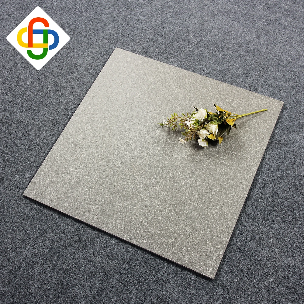 Venta al por mayor baldosas antideslizantes-Compre online los mejores