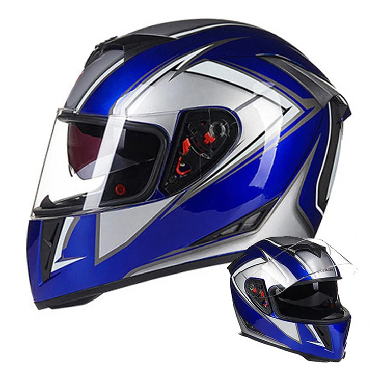 Venta al por mayor casco de moto colorido Compre online los Venta al por mayor casco de moto colorido Compre online los