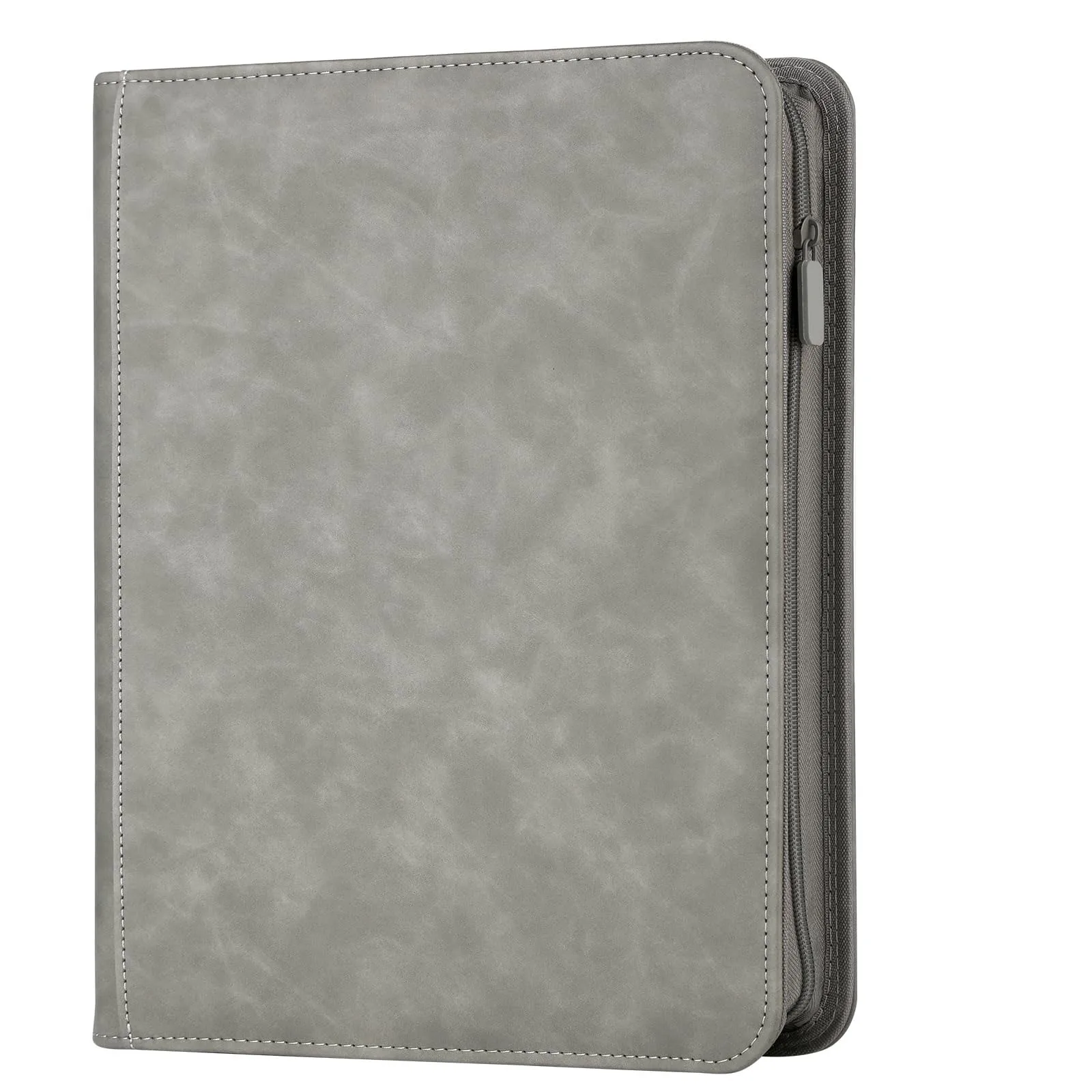 2x2 card binder GEAoffice 4 Pocket Binder, 2 x 2 Trading Card Collection Binder, Red this compact 2x2 binder offers a stylish and organized way to protect Mini Size Card Binder for
