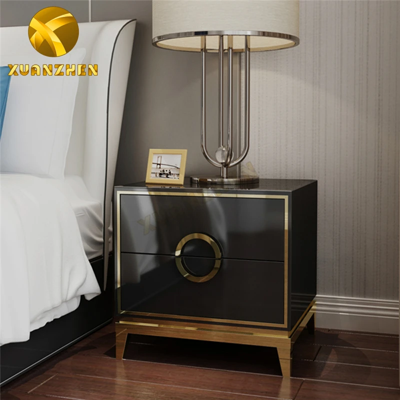 bedside table (4).jpg