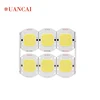 High brightness 140-150lm 3030 SMD PCB Board Bridgelux 3 Years warranty Flood Street Light LED Module