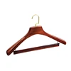 /product-detail/coat-and-suits-high-quality-clothes-hanger-with-best-wooden-hanger-62237524836.html