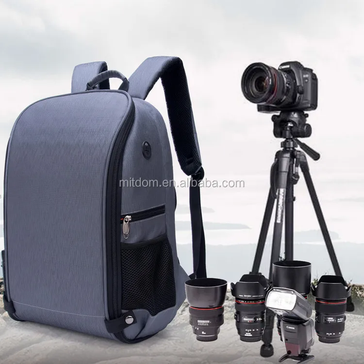 dslr bag (10).jpg