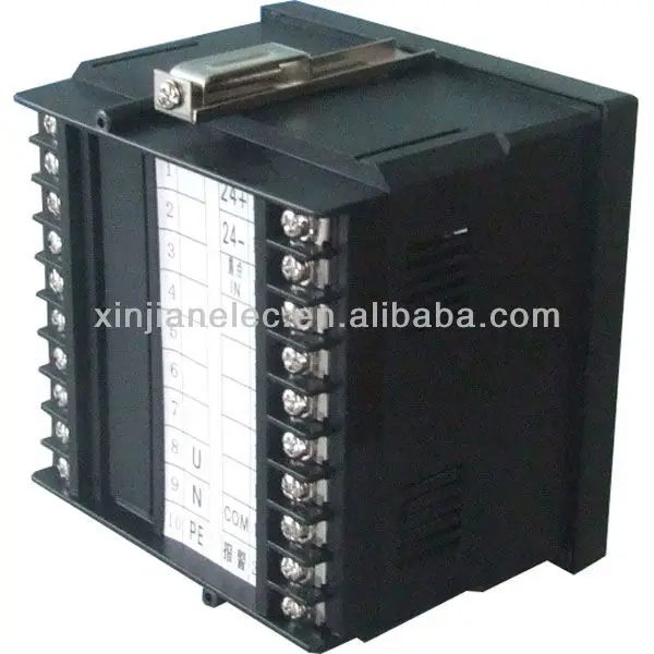 XJZ-3S5-back.jpg