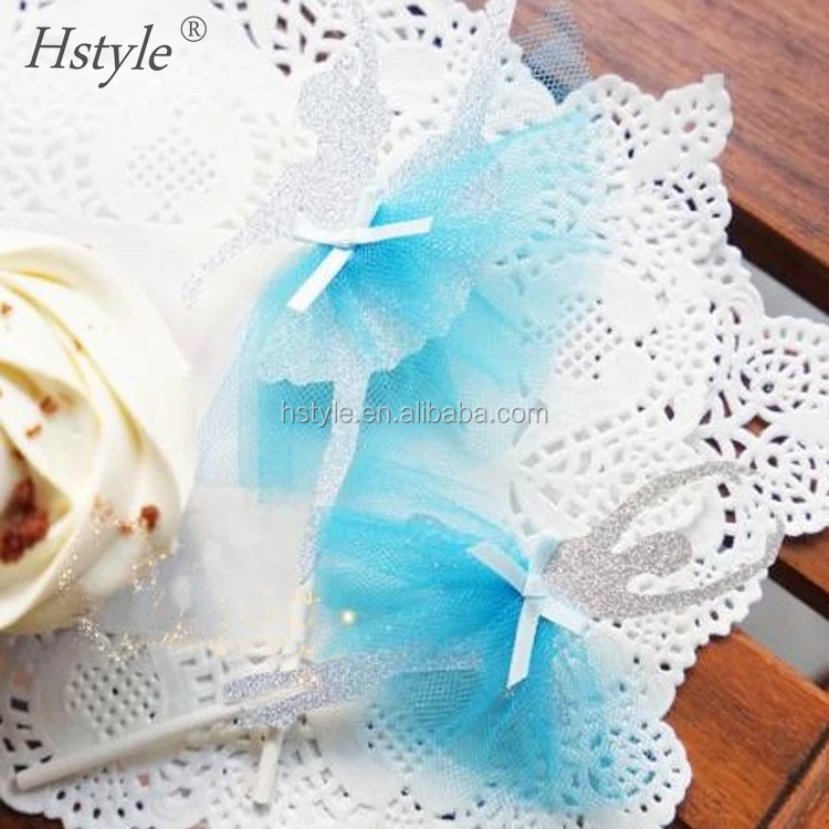 cupcake topper (2).jpg