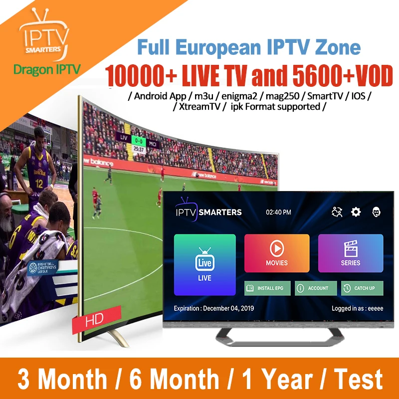 Элегия тумба тв 1800. Тв 10000 прямая. Тв 10000 прямая. Тв 1000. Тв 10000 прямая.