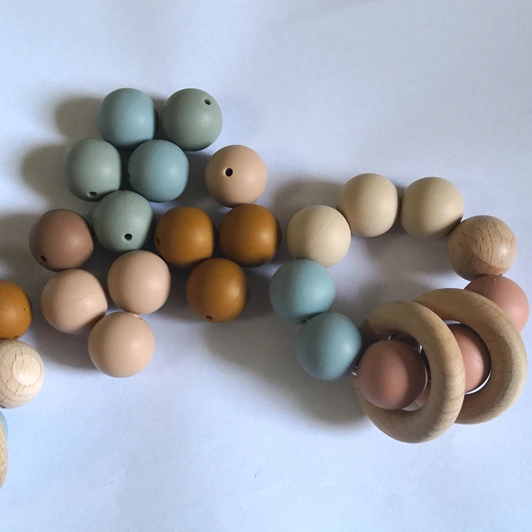 20mm3