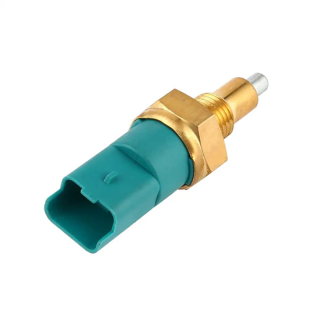 Auto Reverse Reversing Light Switch Back Up Switch Sensor For Renault