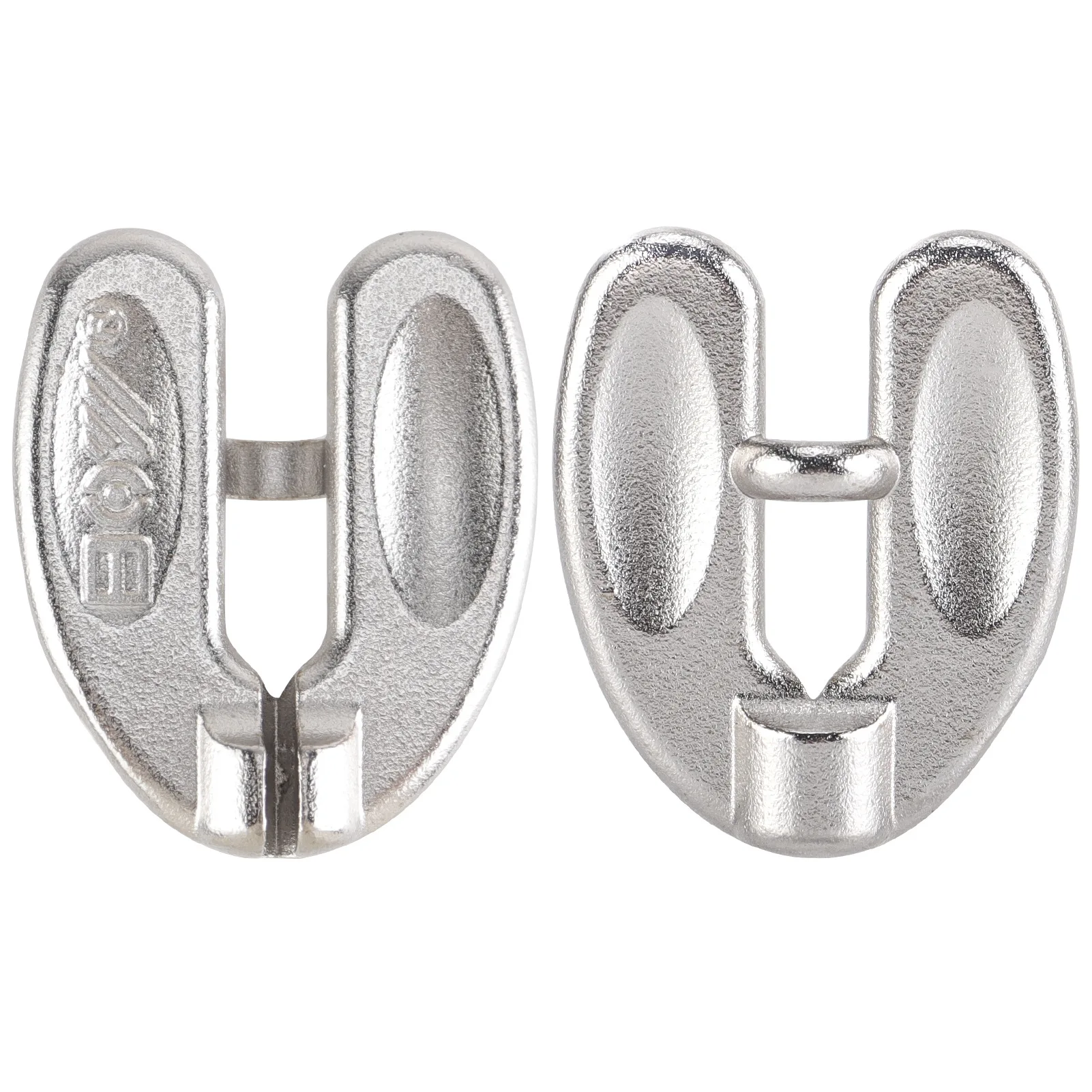 Aluminum Alloy Boy Mountain Bike Spoke Wrench Repair Tool Set