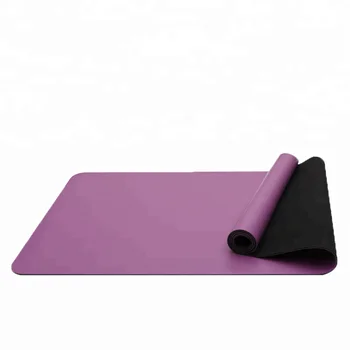 wholesale exercise mats
