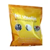 /product-detail/free-shipping-vitamin-ad3e-powder-for-growth-fast-62311454893.html