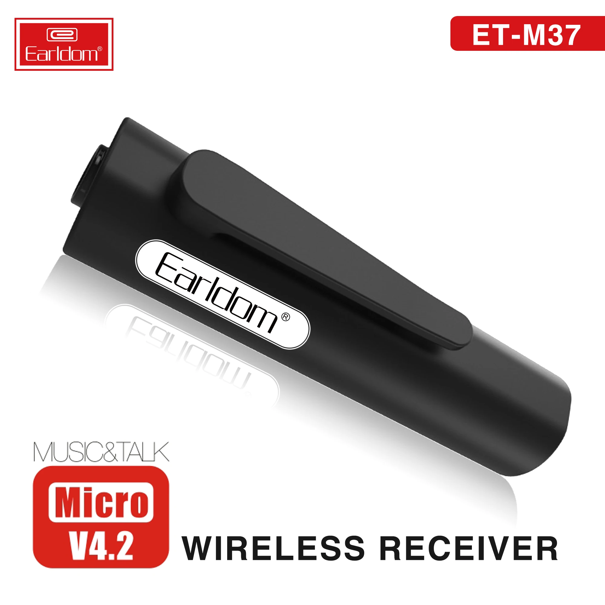 sports bluetooths earphone