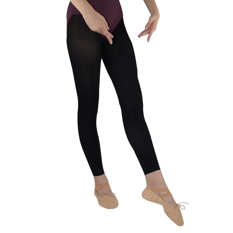 B51014-13 footless black.jpg