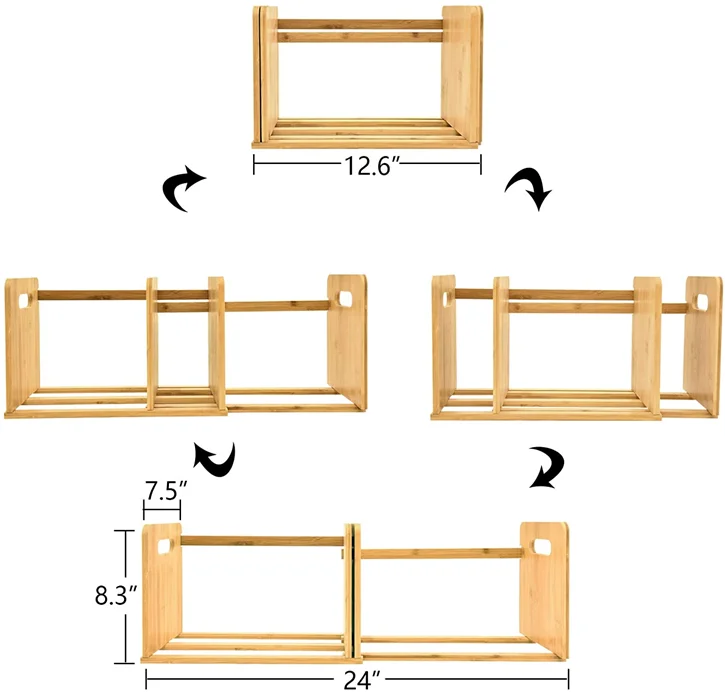 desktop bookshelf4.png