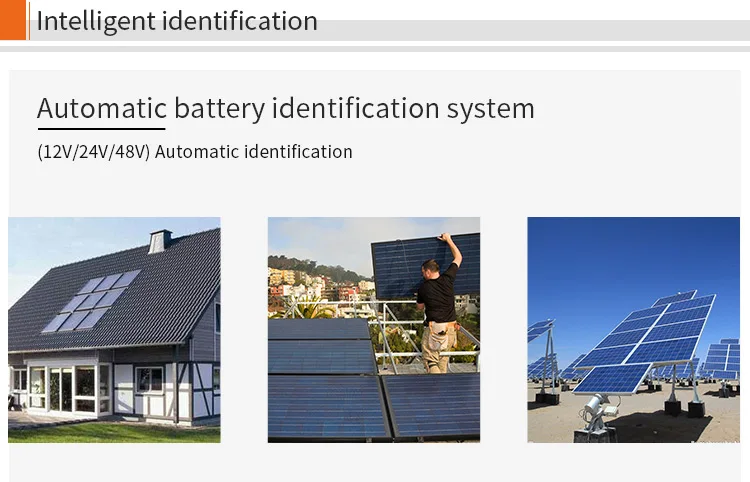 mppt-solar-controlle_03