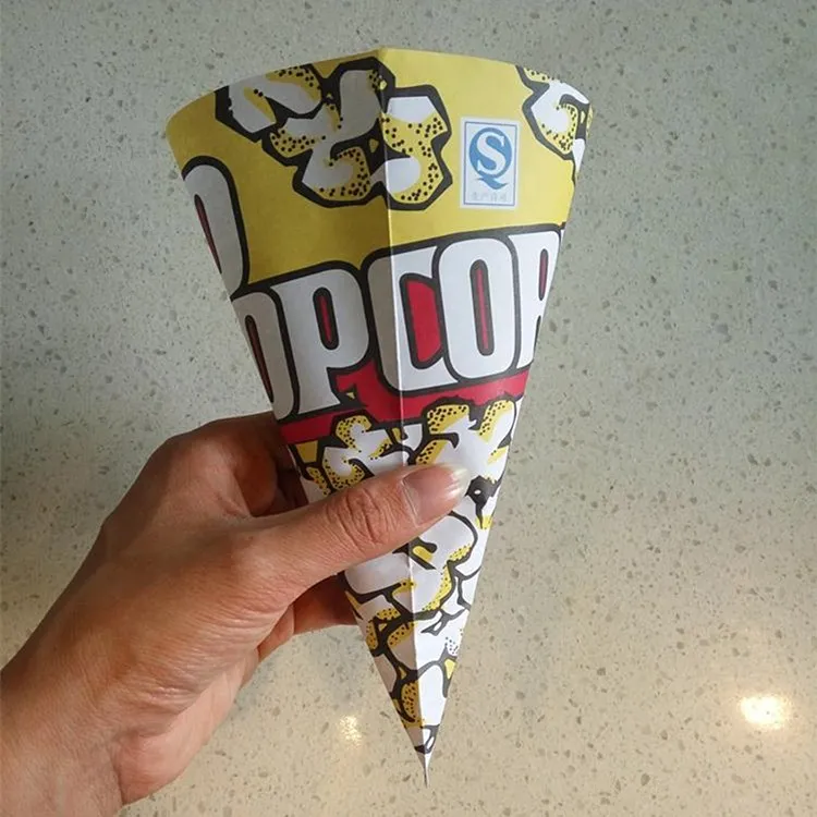 Popcorn bag (4).jpg