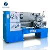 C6150 Dental Polishing Metal Lathe Machine For Spares
