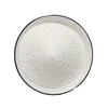 Hot Sale Soda Ash Dense(na2co3) for Industry in China