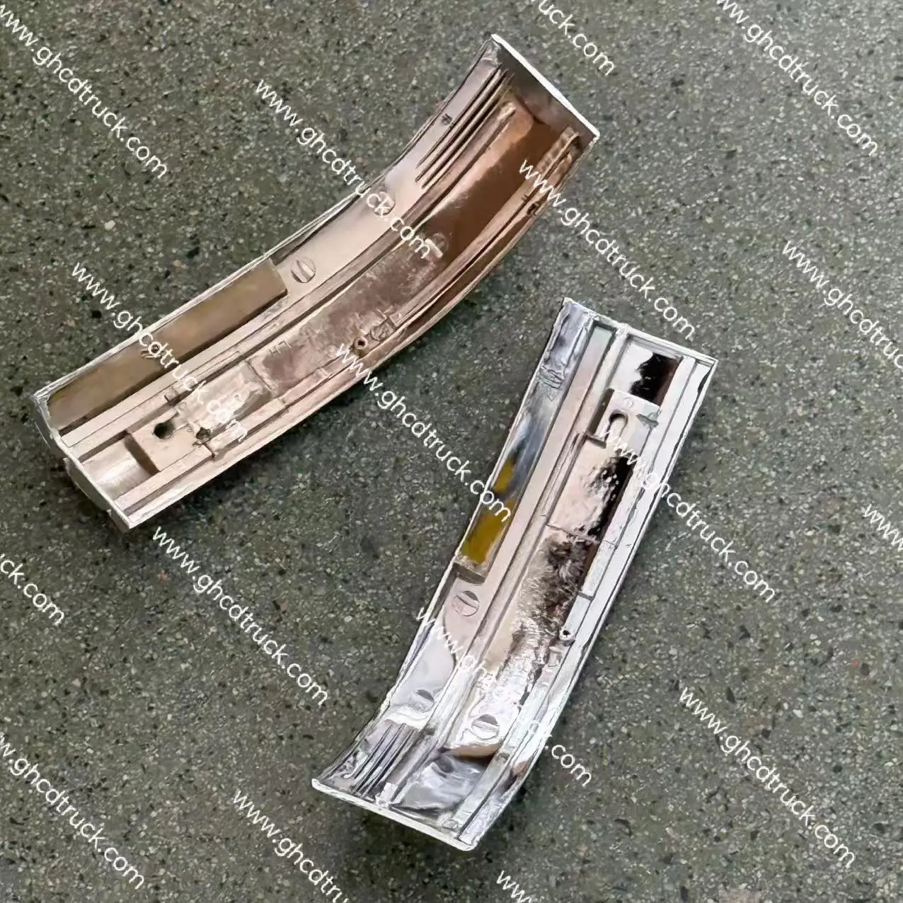 mitsubihi-3