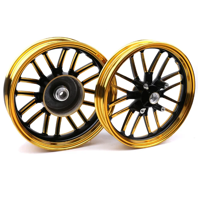 PCX125PCX150 (3)