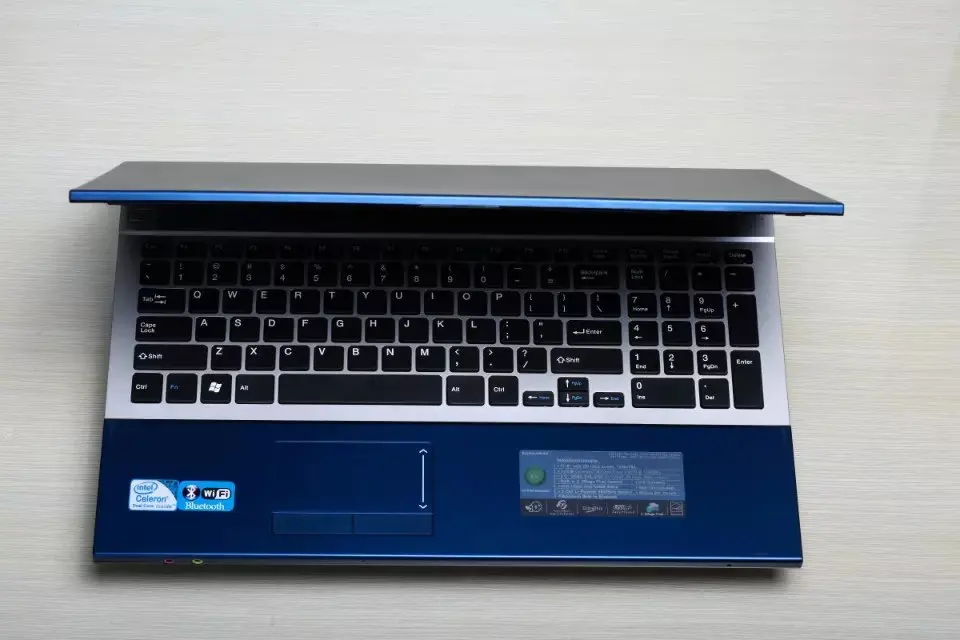 Intel core i7 5500. Intel core i7 5500u. i7 5500u.