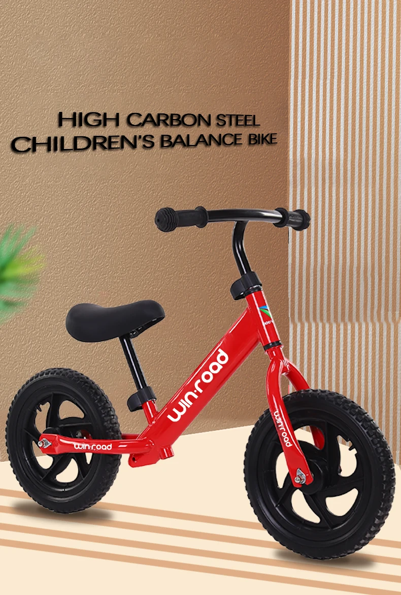 Bicicleta para criancas de 10 anos crianca
