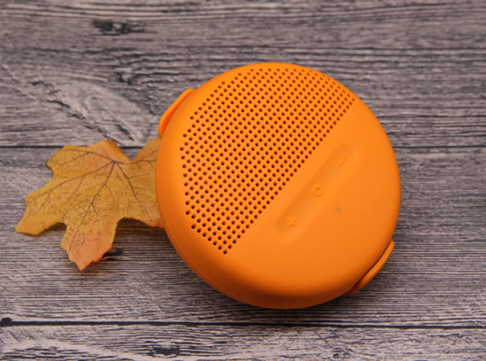 2020 hot sale mini TWS wireless stereo water floating IPX7 waterproof bluetooth speaker for swimming pool - ANKUX.COM