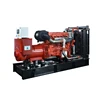 400kva cheap generator set price 320kw with YC6K500-D31 generator 400 kva Yuchai diesel generator 320kw