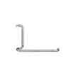 Hot Sales 304 Stainless Steel Door Sliding Door Pull Handle For Glass Doors