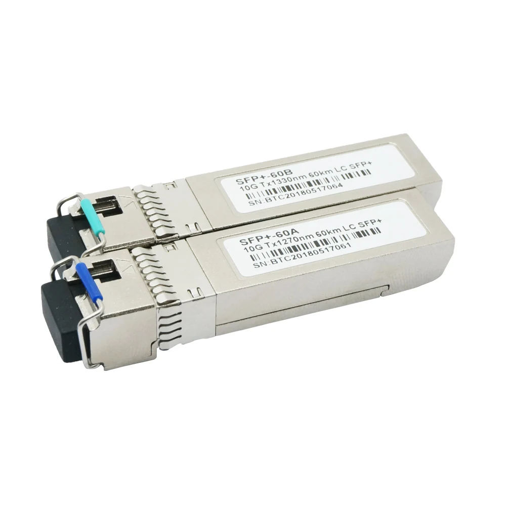 Модуль sfp wdm 1. Трансивер sfp opticin sfp-rj45. Mini gbic sfp. Sfp модуль mikrotik s+31dlc10d. Одноволоконный модуль sfp.