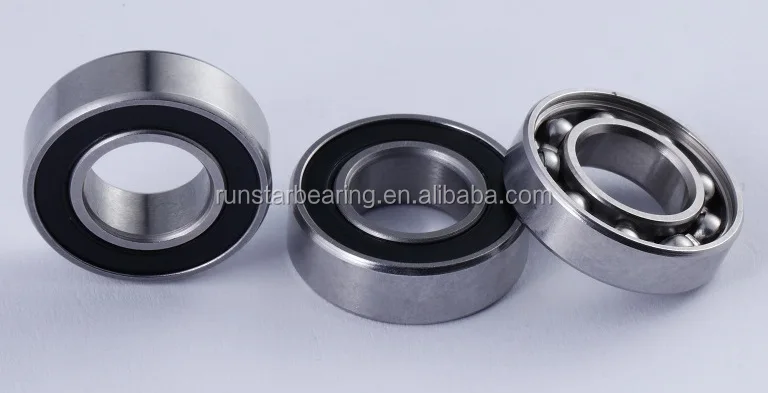 S688-2RS  2020-3-22 C XQY