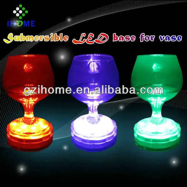 10 led for vase base.jpg