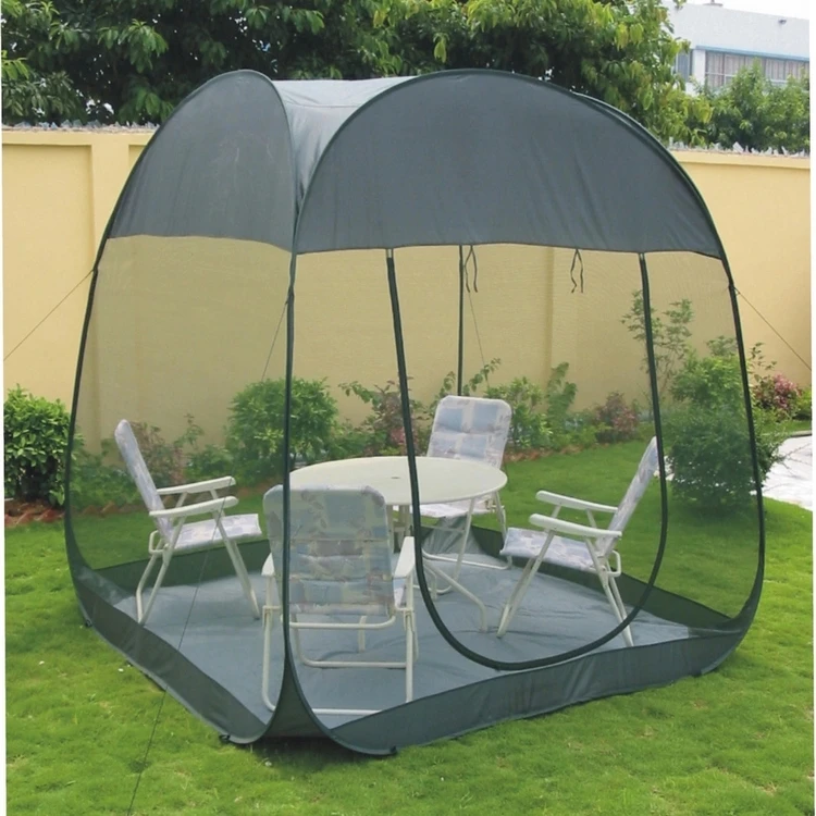 mosquito net tent (4).jpg
