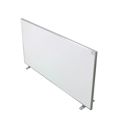 Electric Fireplace, WIFI, 2000W, Wall - detail 8