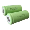 SOAR 3.2v 6000mAh 32650 LiFePO4 battery cell