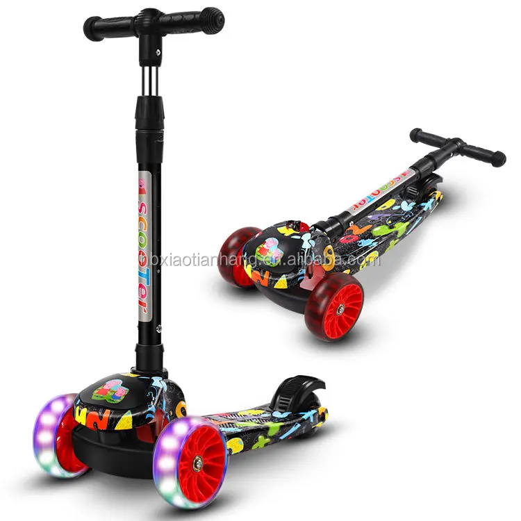 kids scooter (12).jpg