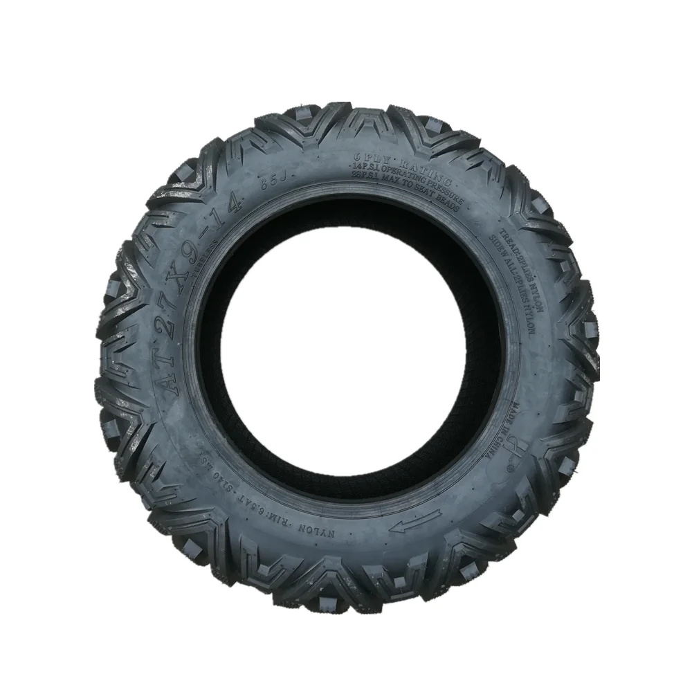 Best Atv Tire Best Utv Tires Dot Atv Tires 27x914 27x1114 Buy Best