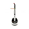 1s woodpecker I led curing light / Dental Wireless Light Cure