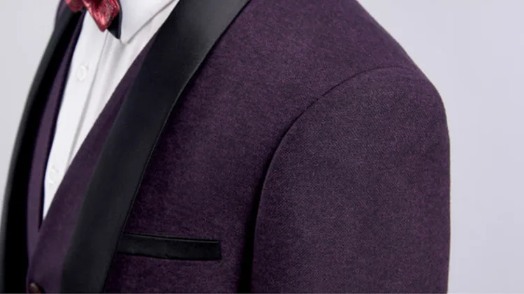 men office suits.jpg