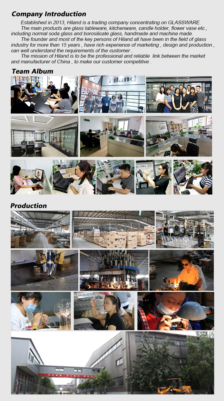 reausable wine glass