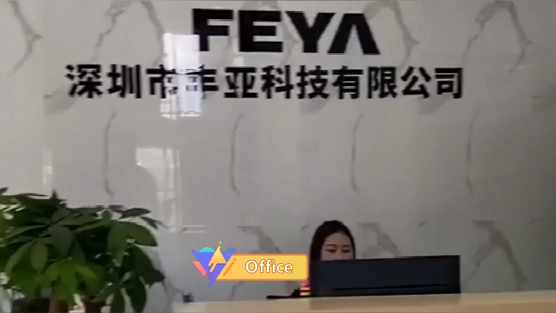 Flexible Hook And Pile Strap/hook And Loop Book Strap Buy Hook And